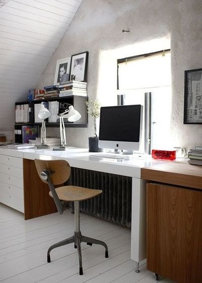 Desk az irodában olyan dolgok, amelyeket nem lehet tárolni az asztalon (iroda) Desk az irodában olyan dolgok, amelyeket nem lehet tárolni az asztalon