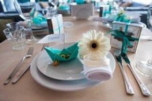 Óvoda címkék és kártyák (kártya a kezüket) Óvoda címkék és kártyák