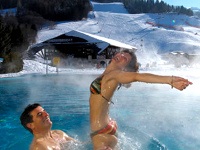 A csend egészségügyi - Abano Terme Olaszország (Abano) A csend egészségügyi - Abano Terme Olaszország