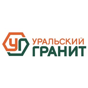 Feldolgozási előnyeit és érdemeit az Ural gránit
