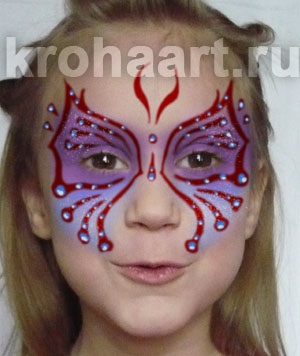 a gyermek fejlődését, rajzok az arcon, tanulni farag, versek gyerekeknek, zabiyashki írd szép, retro (BodyArt az arcon) a gyermek fejlődését, rajzok az arcon, tanulni farag, versek gyerekeknek, zabiyashki írd szép, retro