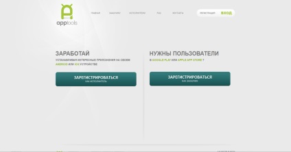 A tényleges számok és kereset módszerek (nyereség) A tényleges számok és módjait kereső