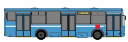 Szabályozott és szabályozatlan viteldíjak - nyíl térkép (nyíl) Szabályozott és szabályozatlan viteldíjak - Card nyíl