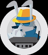 Ajánlott vpn router és router beállításait, elrejti a seggem! (Előre konfigurált VPN-útválasztó) Ajánlott vpn router és router beállításait, elrejti a seggem!