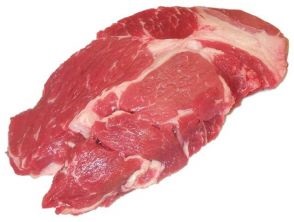 Recept hogyan savanyú húst
