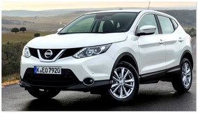 Értékelés crossover SUV és az ár és a minőség, a megbízhatóság (megbízhatóság) Értékelés crossover SUV és az ár és a minőség, a megbízhatóság