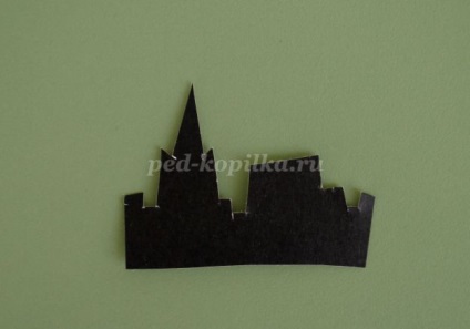 Rajz május 9. Az óvoda „Salute győzelem Moszkva” (Moszkva) Rajz május 9. Az óvoda „Salute győzelem Moszkva”