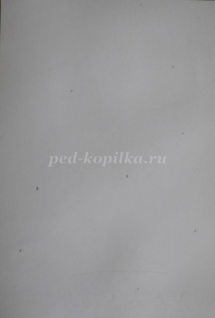 Rajz május 9. Az óvoda „Salute győzelem Moszkva” (tűzijáték) Rajz május 9. Az óvoda „Salute győzelem Moszkva”