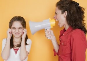 A gyermekkortól - hogyan kell eltávolítani a szülői beállítás allsisters