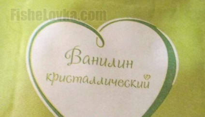 Salapinskaya zabkása feeder, hogyan kell főzni otthon