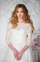 Szalon Esküvői és gyermek divat Natali áron Krasnodar, website