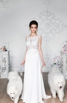 Szalon Esküvői és gyermek divat Natali áron Krasnodar, website