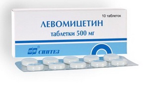 A leghatékonyabb gyógyszerek, gyógyszerek és kezelések gonorrhoea pirulák, antibiotikumok, kezelés
