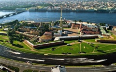 A legnépszerűbb típus a túrák (választ adni) A legnépszerűbb típus a túrák