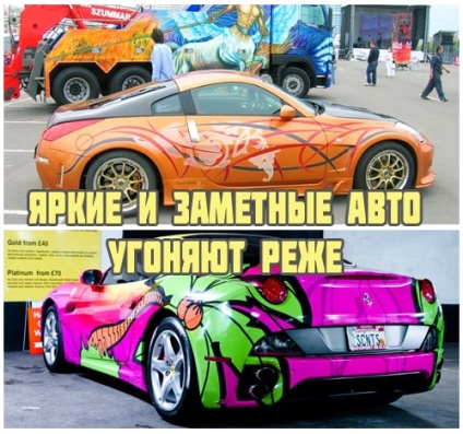 A legtöbb lopott autó Magyarországon (eltérít) A legtöbb lopott autók Magyarországon