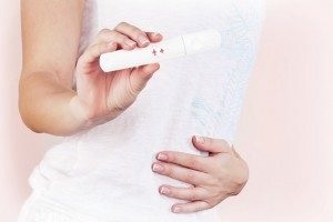A legpontosabb terhességi teszt, melyik a jobb