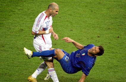 Francia válogatott labdarúgó (soccer) Franciaország labdarúgó-válogatott