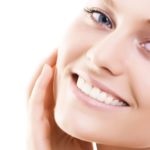 Seborrhoea a bőr az arcon és népszerű receptek dermatitis