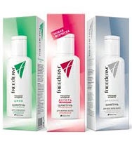 Friderm sampon korpásodás (cink, kátrány, ph-egyensúly) - vélemények 2017 fórum (cink) Friderm korpásodás elleni sampon (cink, kátrány, ph-egyensúly) - vélemények 2017 fórum