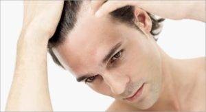 Panthenol sampon hajhullás ellen és a növekedés - vélemények