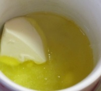 Shangi fotó recept (shaneg zsírozás sütés) Shangi fotó recept
