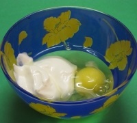 Shangi fotó recept (shangi) Shangi fotó recept