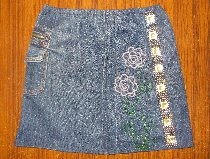 Varró, DIY saját kezében (kéz) Varró, DIY saját kezébe