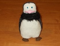 Varró, DIY saját kezét (do) Varró, DIY saját kezébe