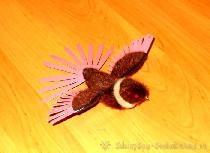 Varró, DIY saját kezében (saját) Varró, DIY saját kezébe