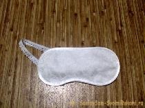 Varró, DIY saját kezében (saját) Varró, DIY saját kezébe
