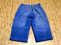 Varró, DIY saját kezében (varrás) Varró, DIY saját kezébe