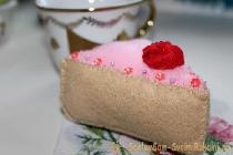 Varró, DIY saját kezében (saját) Varró, DIY saját kezébe