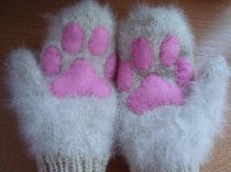Varró, DIY saját kezében (saját) Varró, DIY saját kezébe