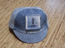 Varró, DIY saját kezében (kéz) Varró, DIY saját kezébe