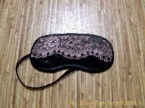 Varró, DIY saját kezében (kéz) Varró, DIY saját kezébe