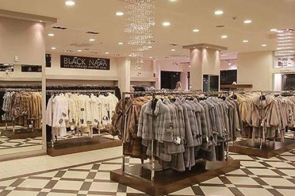 Shopping Kréta alaptanfolyam Shopaholic