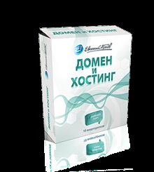 Gyermekágy html (html) gyermekágy html
