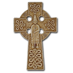 Jelképei Írország, szerelmem - Ireland (Írország) Jelképei Írország, szerelmem - Írország