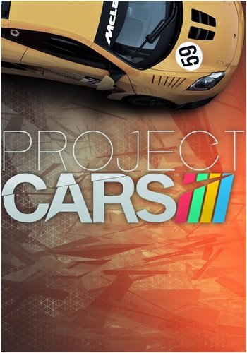 Download torrent projekt autók frissítse 18 DLC - s (2015) pc, csomagolja r