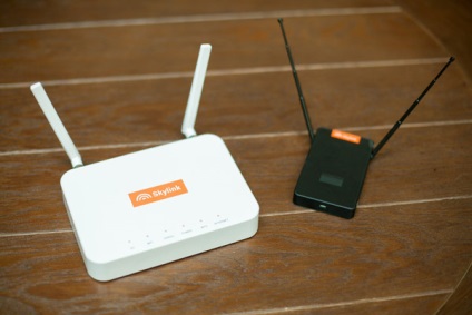 Skylink indít NL és szakadás a vállalati piacon (makro „Northwest» Tele2) Skylink indít Unlimited és szakadás a vállalati piacon