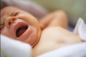 Csigolyatörés újszülöttek típusú és jellemzői trauma (újszülöttek) Csigolyatörés újszülöttek fajtái és jellemzői kár