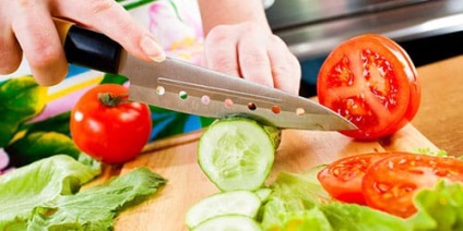 Álomértelmezés zöldség mi álmok zöldségek egy álom (álom) Álomértelmezés zöldség mi álmok zöldségek egy álom