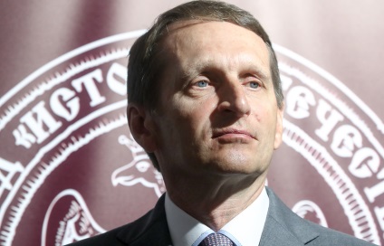 Tanács a Magyar Köztársaság Elnöke a stratégiai fejlesztés és a kiemelt projektek (stratégiai) Tanács a Magyar Köztársaság Elnöke a stratégiai fejlesztés és a kiemelt projektek