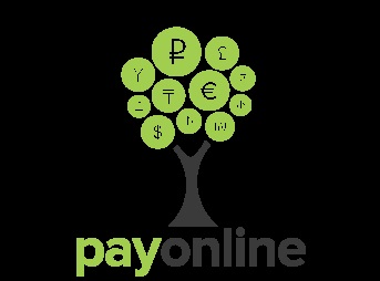 Összehasonlítás fizetési rendszerek az online áruházak, a válogatott több mint 50 rendszer és a bankok