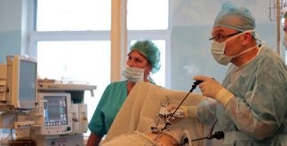 Vált ismertté, a halál oka kratovskogo nyíl nem ölte meg, sailter News () Ismertté vált halálok kratovskogo nyíl nem ölte meg, sailter hírek