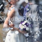 Stílusok esküvők - fotó téma esküvő stílus