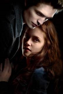 Twilight 6 naplemente örökkévalóság néz online ingyen teljes verzió oroszul hd 720