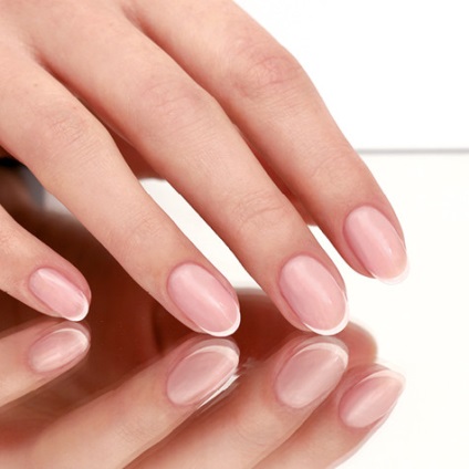 Esküvői Nail Design 2015