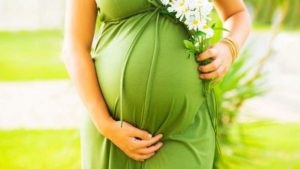 Gyertyák chlamydia - típusok, javallatok és ellenjavallatok, alkalmazás (ellenjavallatok) Gyertyák chlamydia - típusok, jelzések és ellenjavallatok, alkalmazás