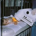 Fényterápia (könnyű és bioptron) - megosztani egy álom, propedeutika gyermekek betegségek, a művészet, hogy egy anyuka (egészségügyi) Fényterápia (könnyű és bioptron) - megosztani egy álom, propedeutika gyermekek betegségek, a művészet, hogy egy anyuka
